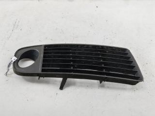 рамка фары противотуманной правой Audi A6 4B/C5 1997, 2.8 л., бензин, АКПП, синий, седан, 4B0807682M