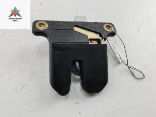 замок багажника Audi A6 4B/C5 1998, седан, 4B5827505B