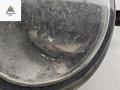 фара противотуманная правая Audi A4 B6 2002, 1.9 л., дизель, МКПП, чёрный, универсал, 8E0941700 - фото №2