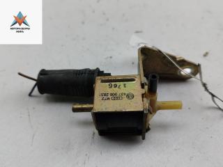 клапан вакуумного управления Audi A6 4A/C4 1996, 2.5 л., дизель, МКПП, красный, универсал, 437906283A