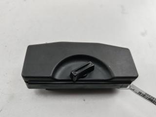 кронштейн (крепление) Audi A4 B5 1995, 1.6 л., бензин, МКПП, зелёный, седан, 8G0860285.4A5860297