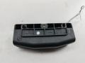 кронштейн (крепление) Audi A4 B5 1995, 1.6 л., бензин, МКПП, зелёный, седан, 8G0860285.4A5860297 - фото №2