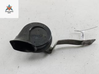 сигнал (клаксон) Audi A4 B6 2002, 1.9 л., дизель, МКПП, чёрный, универсал, 007424