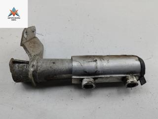 кронштейн заднего бампера Audi 80 8C/B4 1991, 2.0 л., бензин, МКПП, белый, седан, 8A0807331A