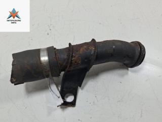 трубка охлаждающей жидкости Renault Espace 3 поколение 1996, 2.0 л., бензин, МКПП