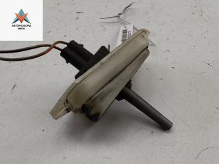 датчик температуры Audi A6 4A/C4 1996, 2.5 л., дизель, МКПП, красный, универсал, 3A0820539