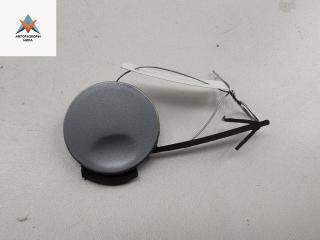 заглушка (решетка) в бампер Opel Corsa D 2007, 1.2 л., бензин, робот, серый, хетчбэк 5 дв., 13183127