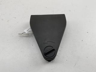 кронштейн (крепление) Audi A6 4B/C5 1998, 2.4 л., бензин, МКПП, зелёный, седан, 4B5860285D