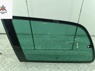 стекло (иные) Ford Galaxy 1 поколение [рестайлинг] 2005, 1.9 л., дизель, АКПП, серый, минивэн