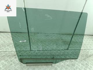 стекло двери задней правой Opel Zafira 1 поколение (A) [рестайлинг] 2004, 2.2 л., бензин, АКПП, синий, минивэн, AS3