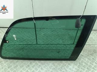 стекло (иные) Ford Galaxy 1 поколение [рестайлинг] 2001, 1.9 л., дизель, МКПП, синий, минивэн