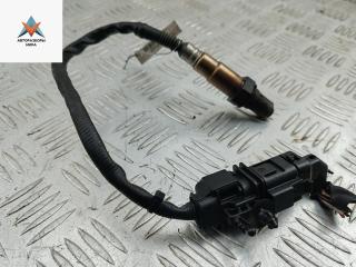 лямбда-зонд Kia Sportage 2 поколение [рестайлинг] 2008, 2.0 л., дизель, 393502A400