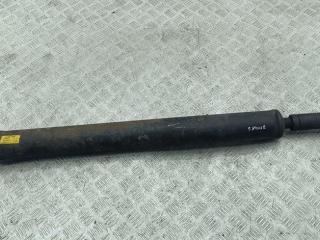 Кардан Kia Sorento 1 поколение 2004, 2.5 л., дизель, МКПП, серый, внедорожник 5 дв., 491003E300