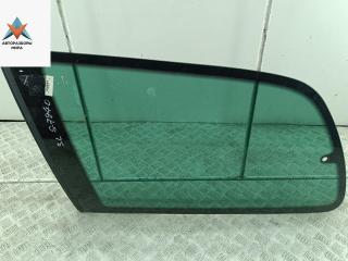 стекло (иные) Ford Galaxy 1 поколение [рестайлинг] 2001, 1.9 л., дизель, МКПП, синий, минивэн