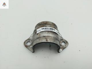 крепление стабилизатора / втулки стабилизатора BMW 3 серия E46 1999, 2.0 л., дизель, МКПП, зелёный, универсал, 1094552