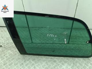 стекло (иные) Ford Galaxy 1 поколение [рестайлинг] 2003, 1.9 л., дизель, МКПП, синий, минивэн