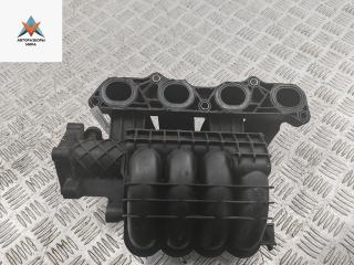 коллектор впускной Mitsubishi Colt 6 поколение (Z20/Z30) 2005, 1.3 л., бензин, хетчбэк 5 дв., MN143823