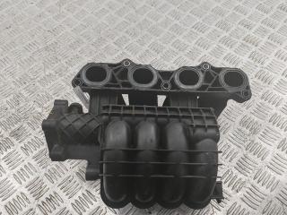 коллектор впускной Mitsubishi Colt 6 поколение (Z20/Z30) 2005, 1.3 л., бензин, хетчбэк 5 дв., MN143823