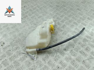 бачок расширительный Nissan Primera P11 2000, 1.8 л., бензин, LT-NS2030