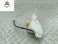 бачок расширительный Nissan Primera P11 2000, 1.8 л., бензин, LT-NS2030 - фото №2