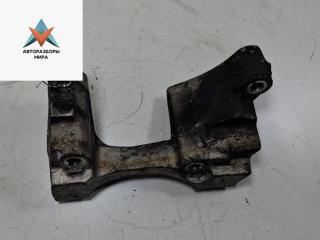 кронштейн (крепление) Ford Focus 1 поколение [рестайлинг] 2002, 1.8 л., дизель, МКПП, серый, универсал, XS4Q6030BC