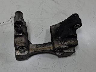 кронштейн (крепление) Ford Focus I 2002, 1.8 л., дизель, МКПП, серый, универсал, XS4Q6030BC