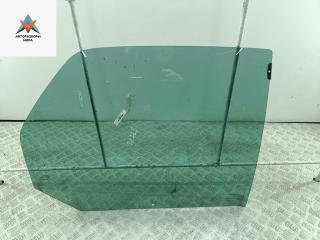 стекло двери задней правой Renault Scenic 1 поколение [рестайлинг] 2002, 1.9 л., дизель, АКПП, чёрный, минивэн, 43R-006723