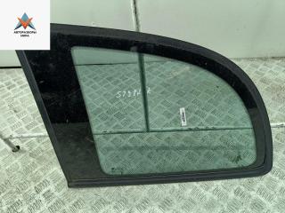 стекло (иные) Opel Zafira 1 поколение (A) [рестайлинг] 2003, 1.8 л., бензин, МКПП, серый, минивэн, AS3