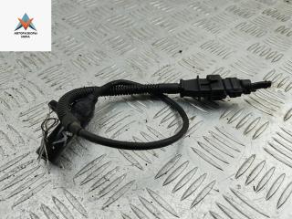 датчик коленвала Kia Sportage 2 поколение [рестайлинг] 2008, 2.0 л., дизель, МКПП, чёрный, внедорожник 5 дв.