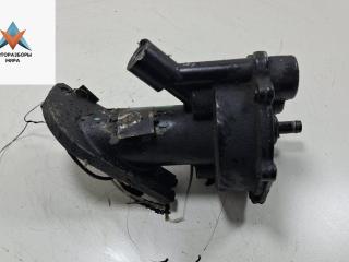 насос вакуумный Ford Focus 1 поколение [рестайлинг] 2002, 1.8 л., дизель, МКПП, серый, универсал