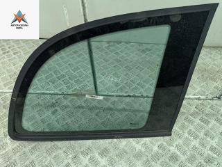 стекло (иные) Opel Zafira 1 поколение (A) 2002, 2.2 л., бензин, АКПП, серый, минивэн, AS3
