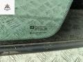 стекло (иные) Opel Zafira 1 поколение (A) 2002, 2.2 л., бензин, АКПП, серый, минивэн, AS3 - фото №2
