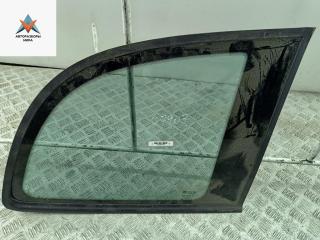 стекло (иные) Opel Zafira 1 поколение (A) 2002, 2.2 л., бензин, МКПП, серый, седан, AS3