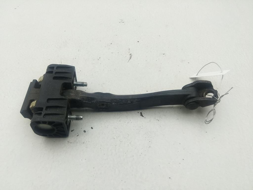 ограничитель открывания двери Opel Astra H 2005, хетчбэк 5 дв., 13107175