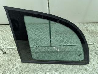 стекло (иные) Opel Zafira 1 поколение (A) 2002, 2.2 л., бензин, АКПП, серый, минивэн, AS3