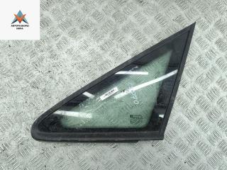 стекло (иные) Opel Zafira 1 поколение (A) 1999, 2.0 л., дизель, МКПП, красный, минивэн