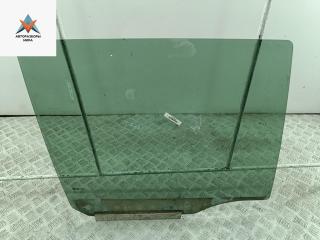 стекло двери задней правой Opel Zafira 1 поколение (A) 2002, 2.2 л., бензин, АКПП, серый, минивэн, AS3