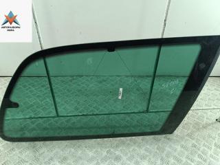 стекло (иные) Ford Galaxy 1 поколение [рестайлинг] 2005, 1.9 л., дизель, АКПП, серый, минивэн