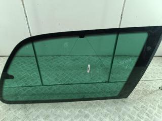 стекло (иные) Ford Galaxy 2005, 1.9 л., дизель, АКПП, серый, минивэн