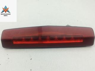 стоп-сигнал Opel Astra H/Family [рестайлинг] 2008, 1.9 л., дизель, МКПП, чёрный, универсал, 13252463