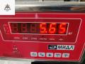 бампер задний Kia Sorento 1 поколение 2004, серый, внедорожник 5 дв., 86610-3E010 - фото №20