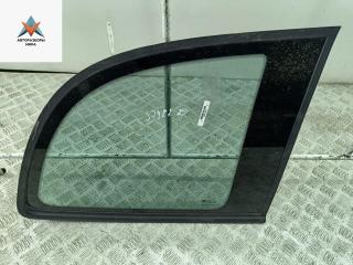 стекло (иные) Opel Zafira 1 поколение (A) [рестайлинг] 2003, 1.8 л., бензин, МКПП, серый, минивэн, AS3