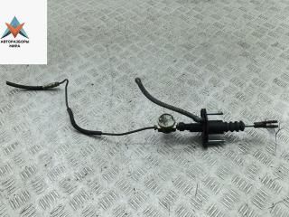 цилиндр сцепления главный Opel Zafira 2 поколение (B) 2006, 1.8 л., бензин, МКПП, чёрный, минивэн, 90581565