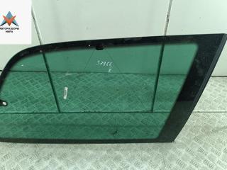 стекло (иные) Ford Galaxy 1 поколение [рестайлинг] 2004, 1.9 л., дизель, МКПП, серый, минивэн