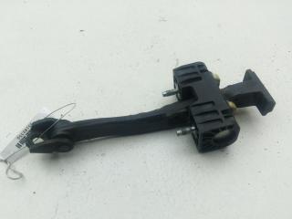 ограничитель открывания двери Opel Astra H 2006, хетчбэк 5 дв., 13107175