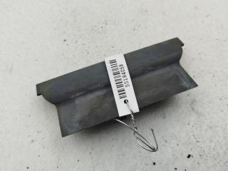 ручка крышки багажника Citroen Xsara Picasso 1 поколение [рестайлинг] 2005, серый, минивэн
