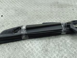шторка багажника Opel Vectra B 1997, 1.8 л., бензин, МКПП, зелёный, универсал