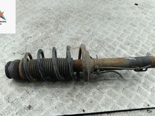 стойка передняя Skoda Octavia mk1 (A4 1U) 2008, 1.6 л., бензин, МКПП, серый, универсал