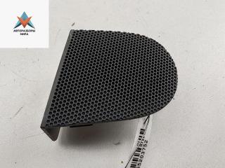 динамик высокочастотный (пищалка) Volkswagen Sharan 1 поколение [рестайлинг] 2002, 1.9 л., дизель, МКПП, красный, минивэн, 7M3857211