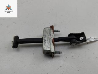 ограничитель открывания двери Ford Focus 2 поколение [рестайлинг] 2009, универсал, 3M51R23500AJ